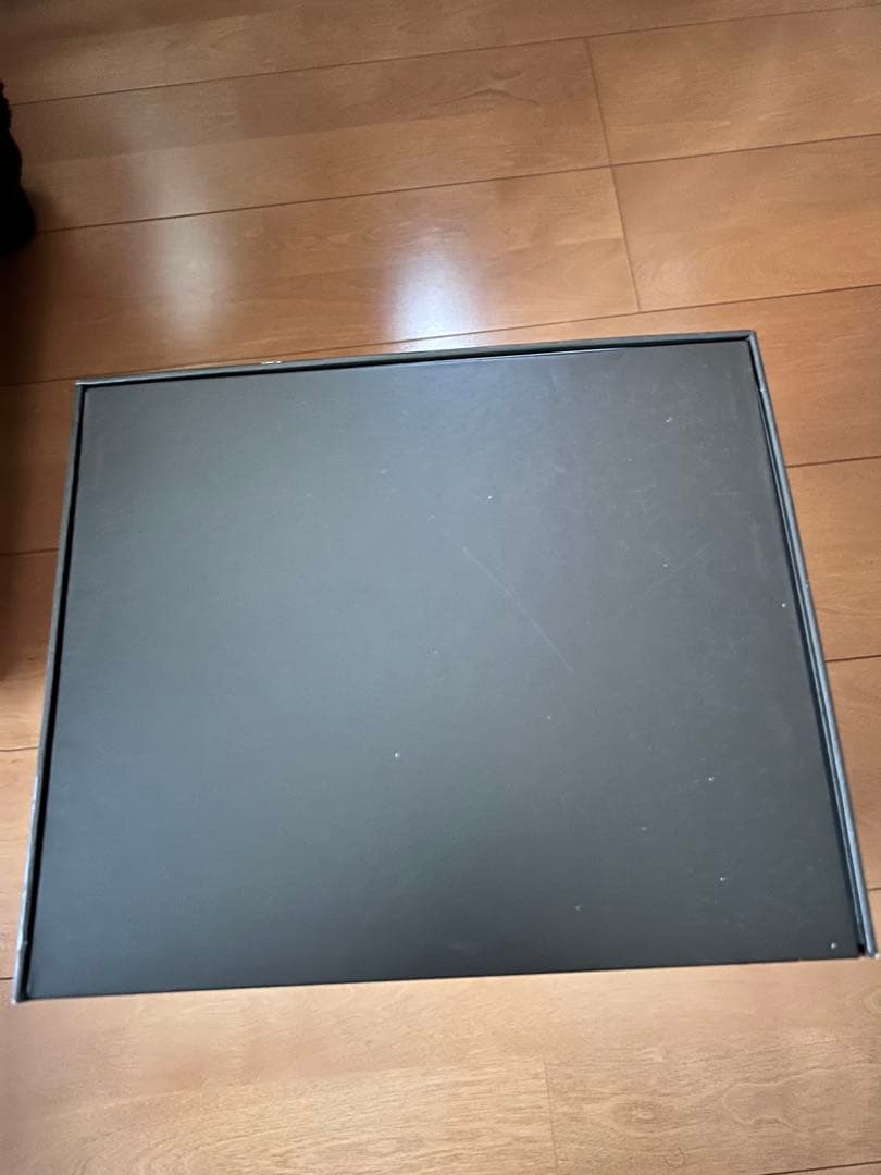 崩壊3rd 八重桜・真炎幸魂1/8スケール　未開封