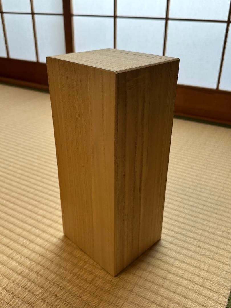 『NIKKA WHISKY 竹鶴 35年』2011