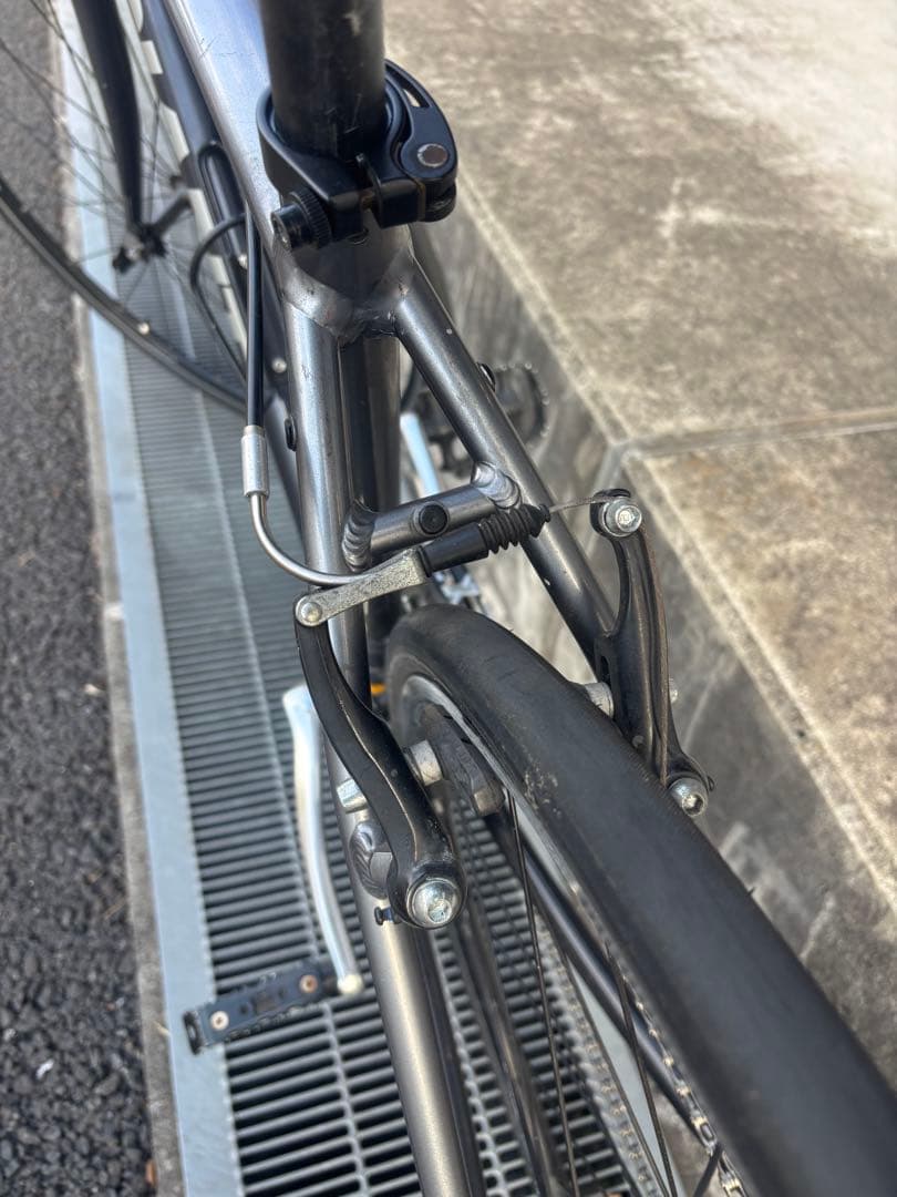 専用出品です。ジャイアント　エスケープ　サイズS