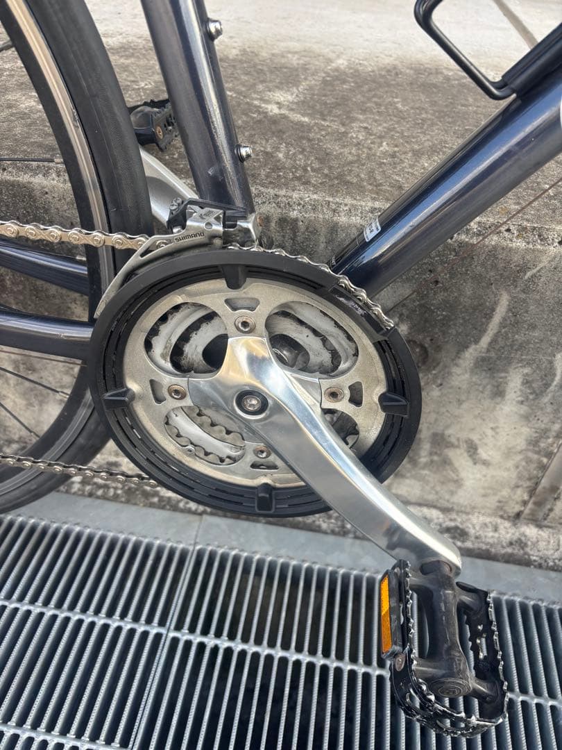 専用出品です。ジャイアント　エスケープ　サイズS