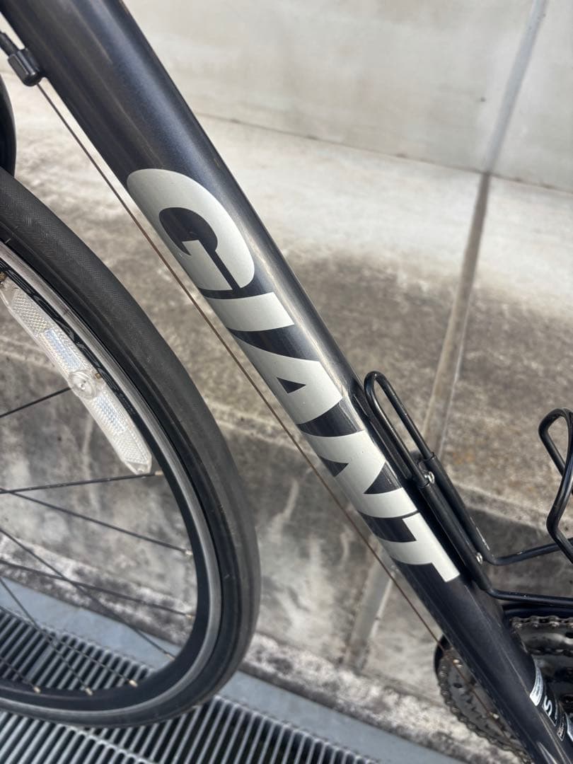 専用出品です。ジャイアント　エスケープ　サイズS