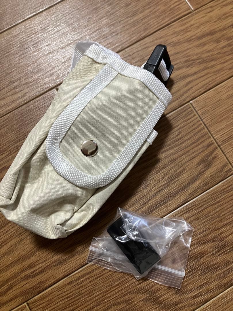 ネイルマシンケビン　フット用、ネイル用パーツ付き