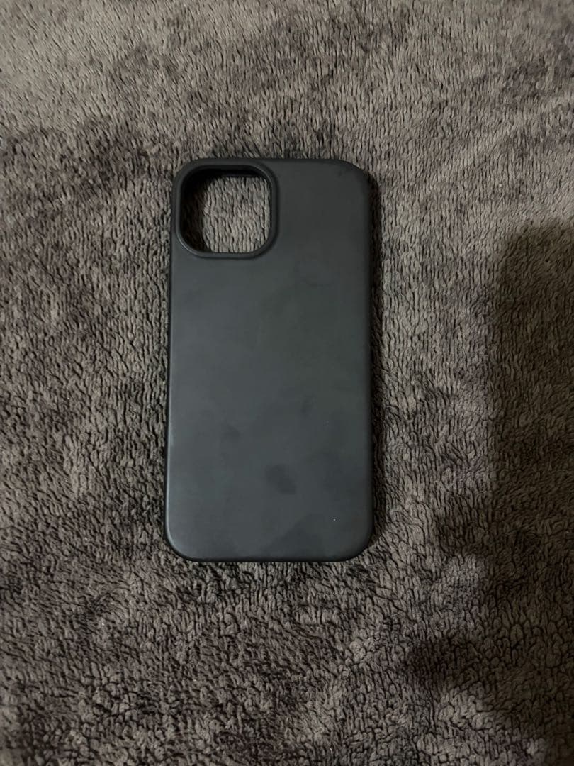 Apple iPhone 13 mini ピンク 本体