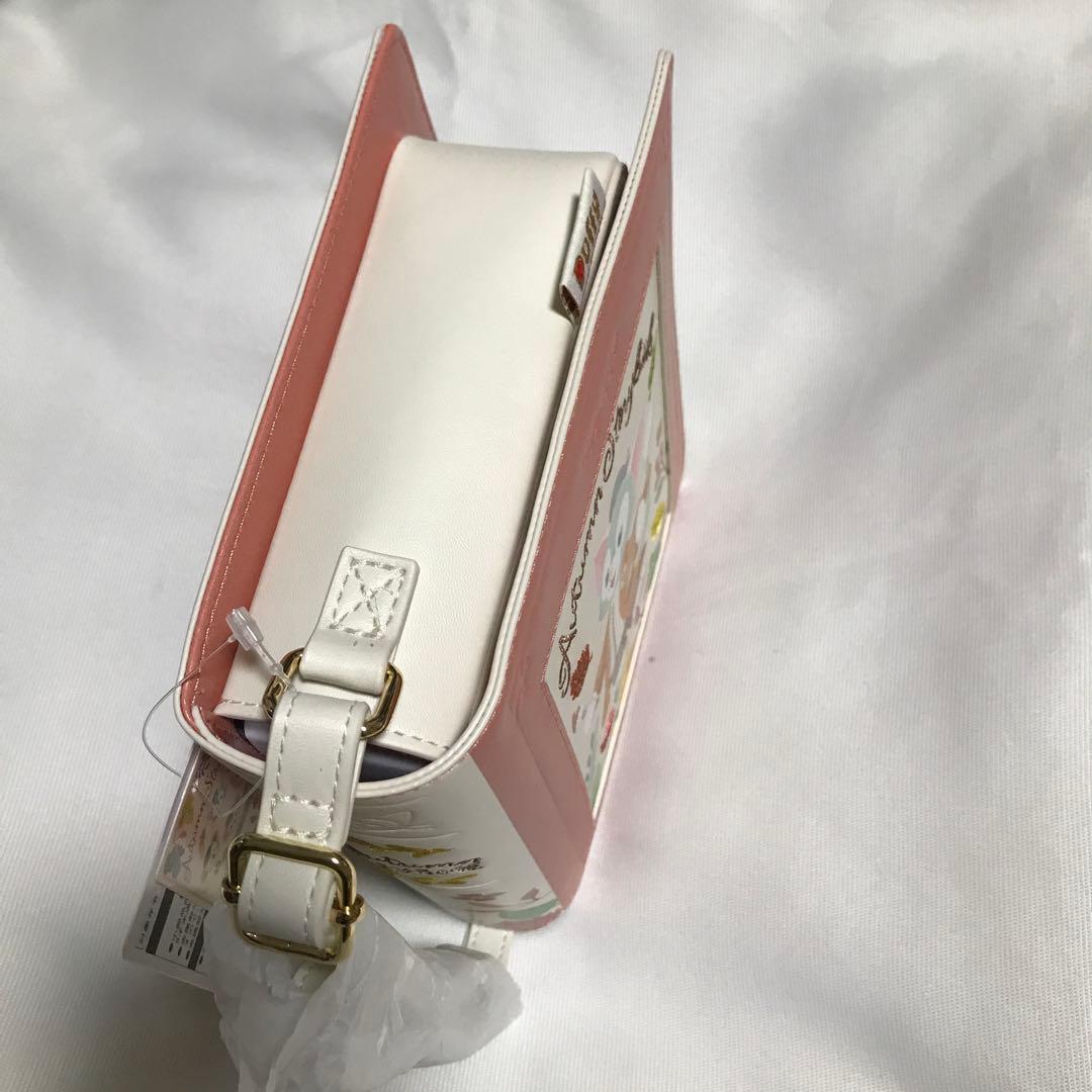 ダッフィー&フレンズ ジェラトーニ グッズセット