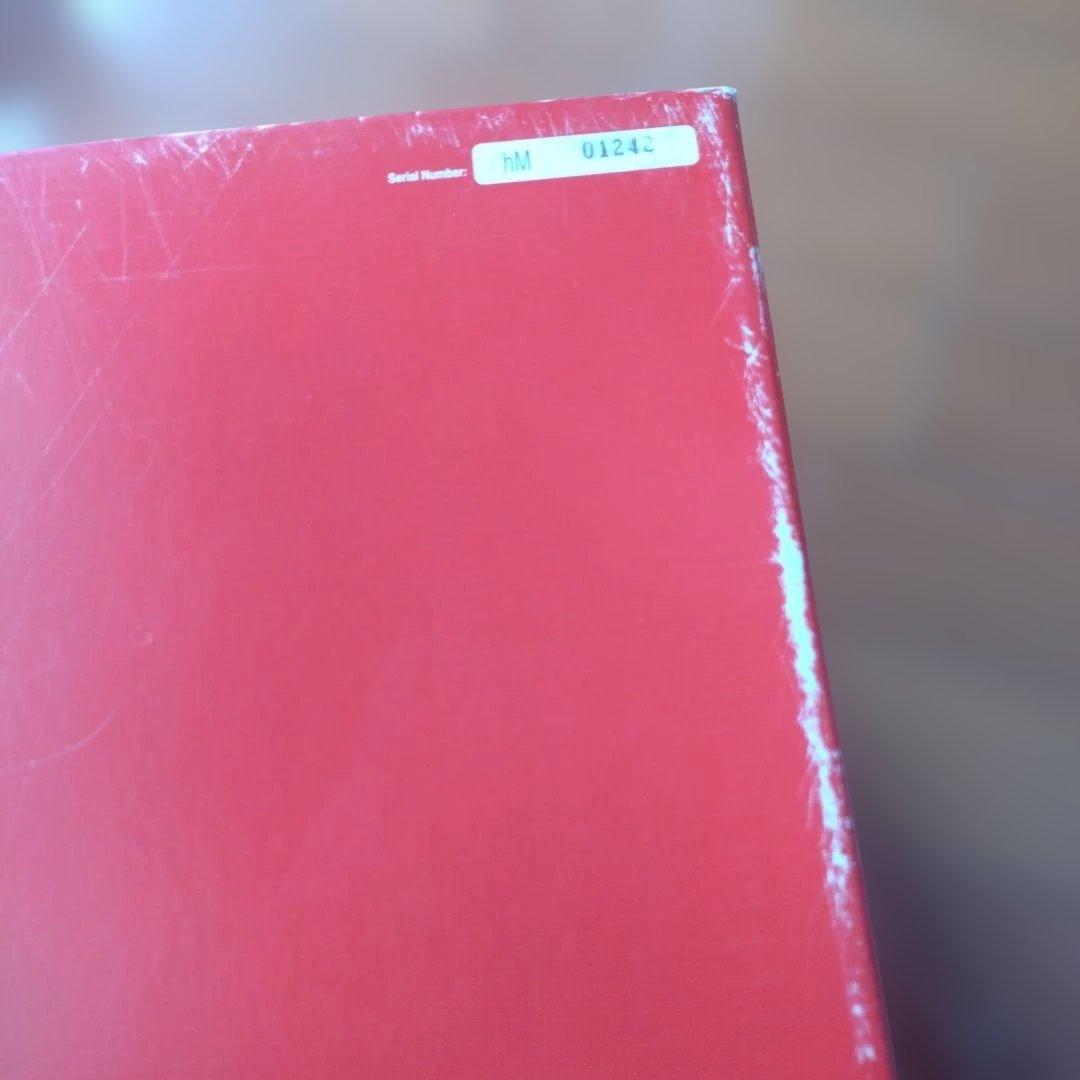 hide MUSEUM ぬいぐるみ お正月