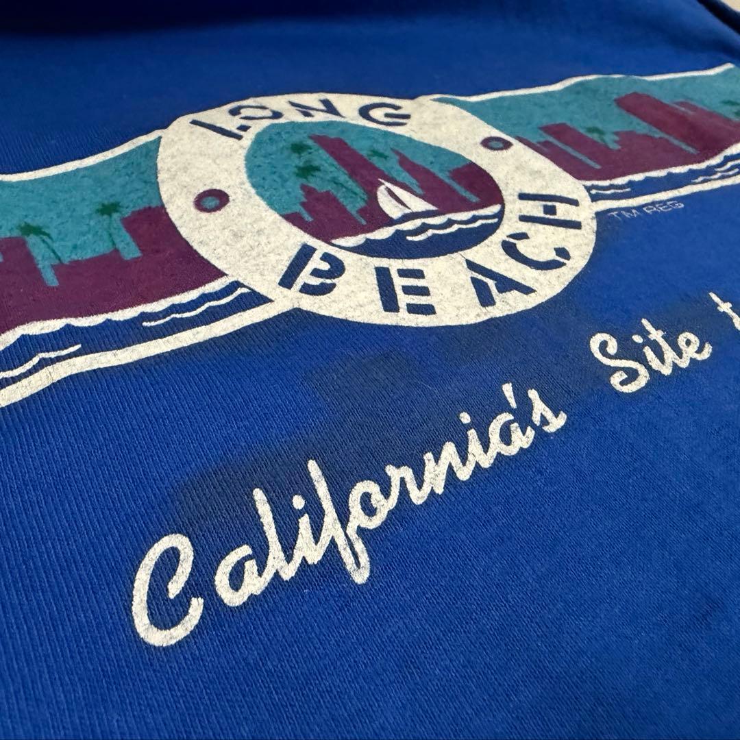 1987 稲垣潤一 Mind Note Junichi Inagaki Tシャツ