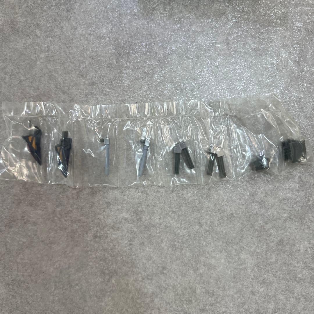 ストライクノワール オルタナティブストライクVer. 機動戦士ガンダムSEED