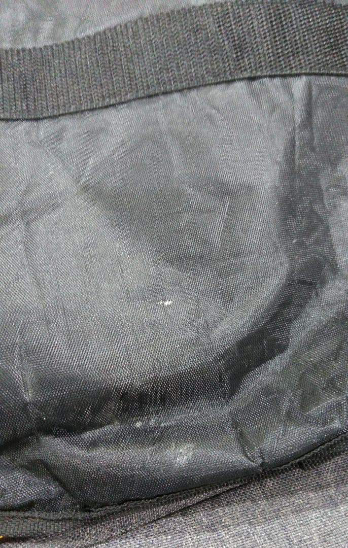 バッカス　Bacchus　ユニバースシリーズ　ベースギター　ケース・おまけ付き