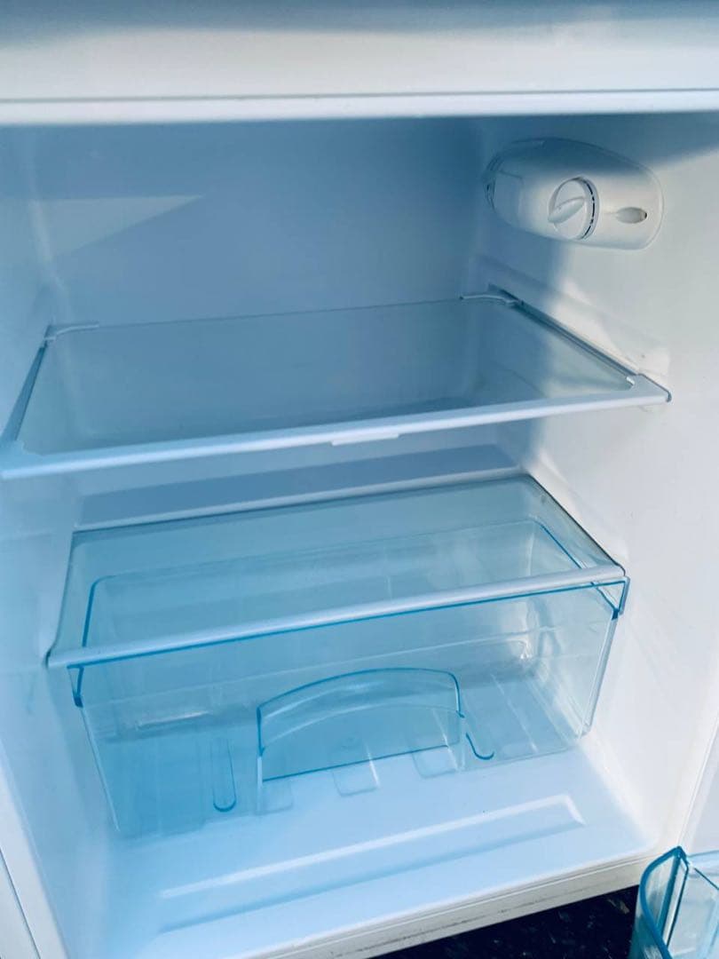 ✅BESTEK冷凍冷蔵庫✅ ✅BTMF211✅ 送料設置無料