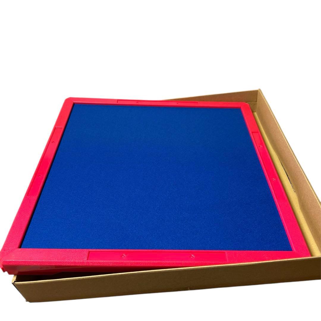 【未使用】セーラームーンSuperS ドンジャラ　当時物　レア