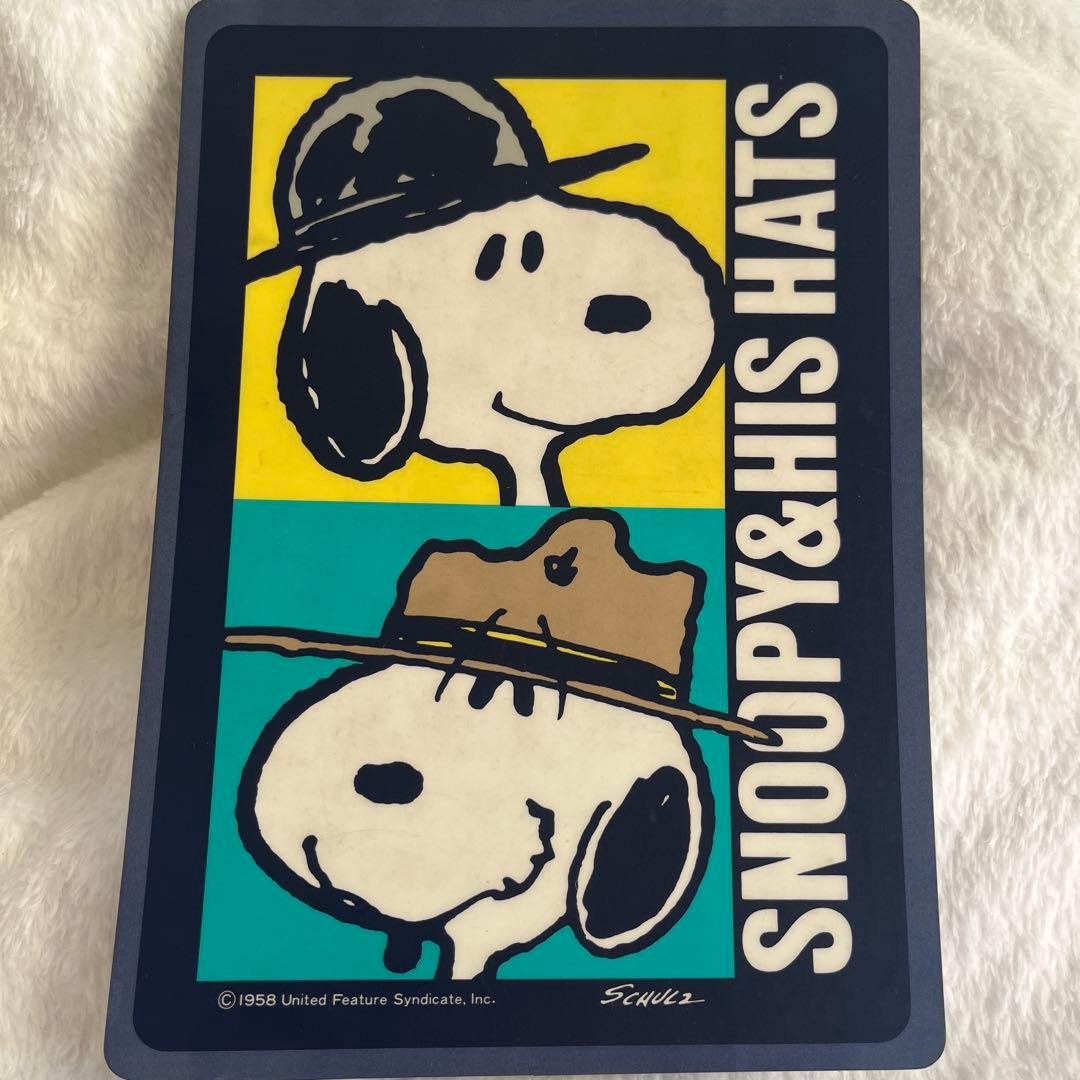 昭和レトロ　サンリオ スヌーピー がま口ポーチ　下敷き　メモ帳　まとめ売り