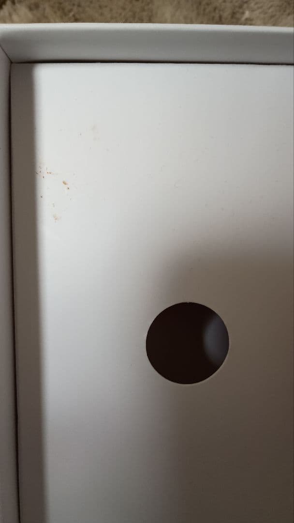 【美品 初期化済】ソニー ウォークマン Aシリーズ 16GB NW-A45