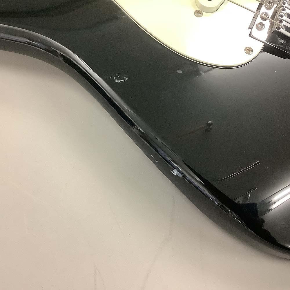 FERNANDES フェルナンデス エレキギター LE-1Z3S 2005