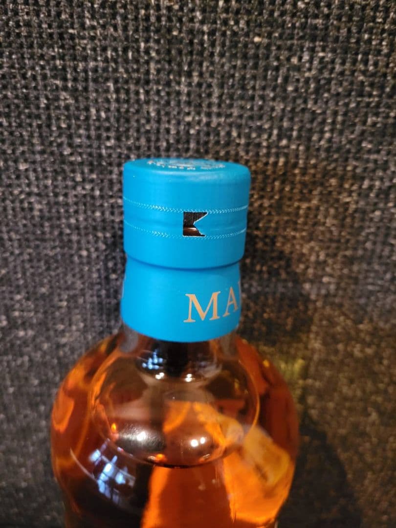 MARS The Y.A. （マルスザワイエー）#01 & #02セット