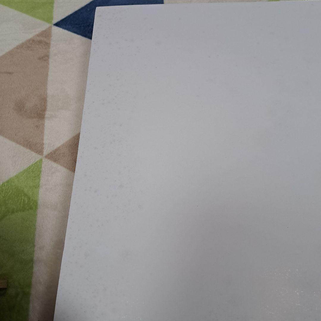 CSM カイザギア コンプリートセット(一部開封品)