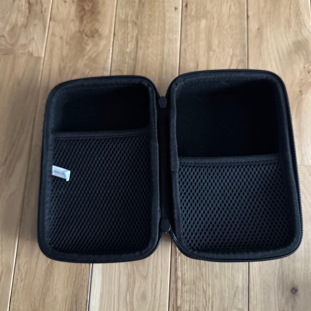 SONY ZV-1 コンプリートセット