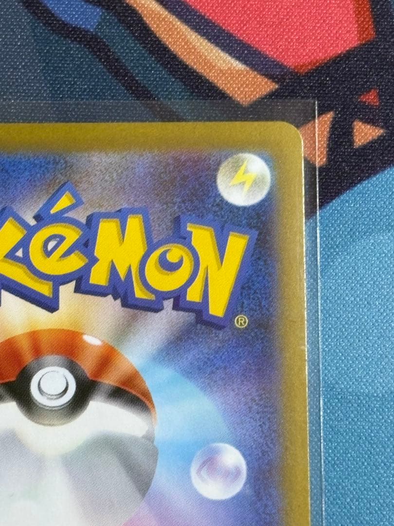 千*犬様 インフェルノX メガリザードンX ex