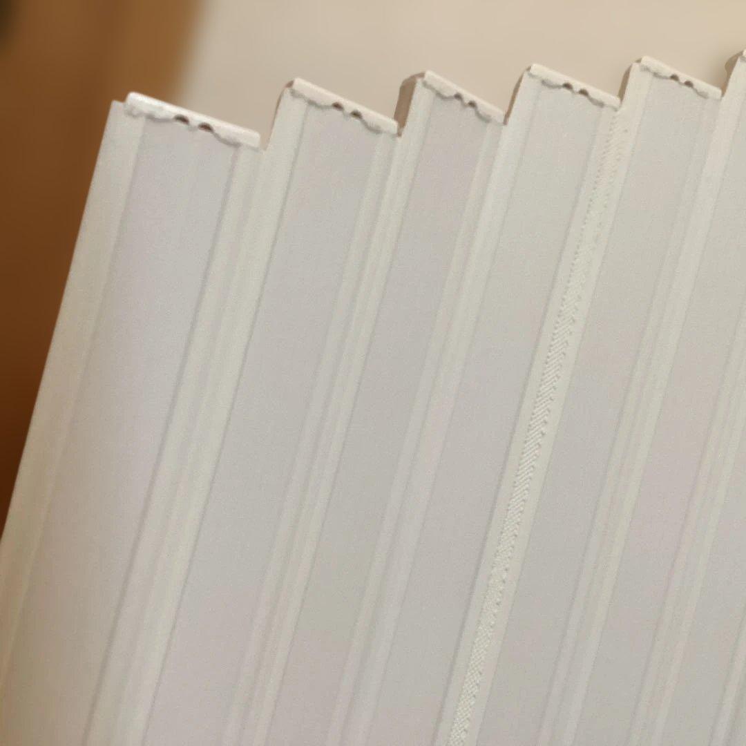 ヤマハシステムバス用 風呂ふた 巻きふた GB10010699