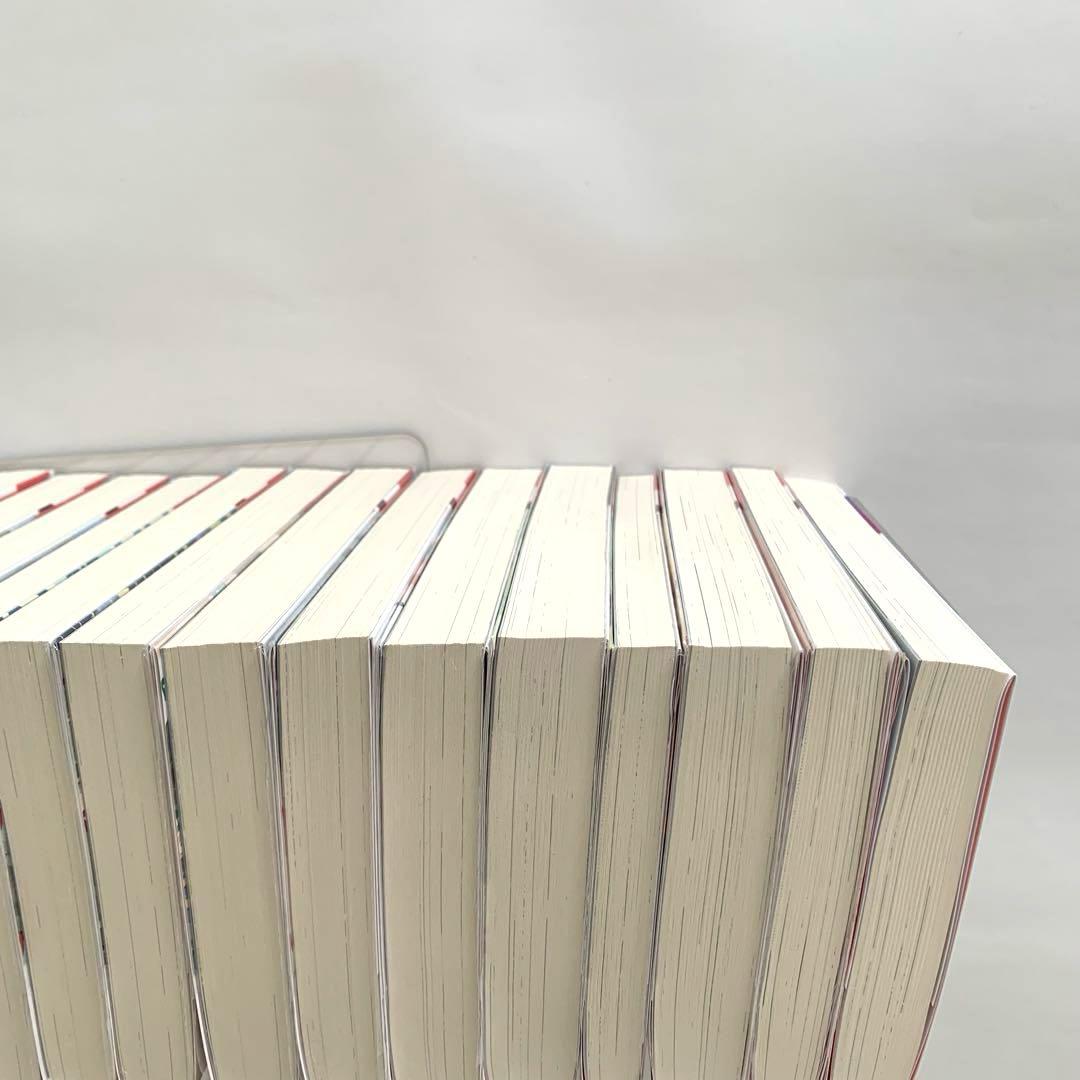 薬屋のひとりごと 1〜16 全巻　小説　文庫　ライトノベル　ラノベ