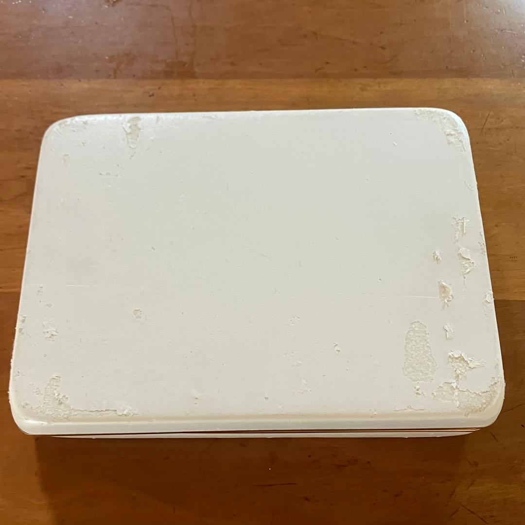 ◾️デルタ レアルマドリード万年筆18K M サイドレバー式