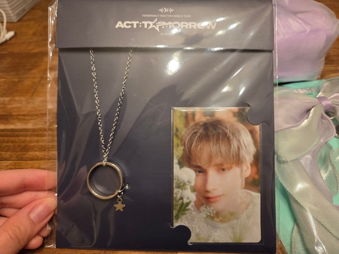 【トレカ付き】ヒュニンカイ まとめ売り フムニャリン