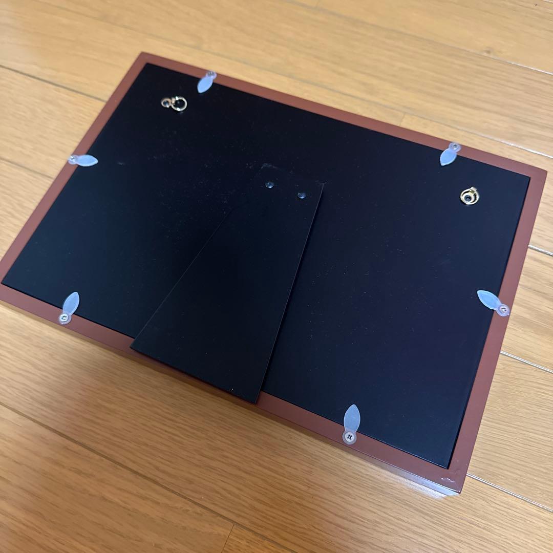 【激レア品】ハローキティ 40thアニバーサリー　ピンバッジセット