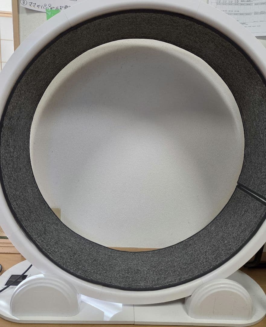 【値下げ】キャットホイール