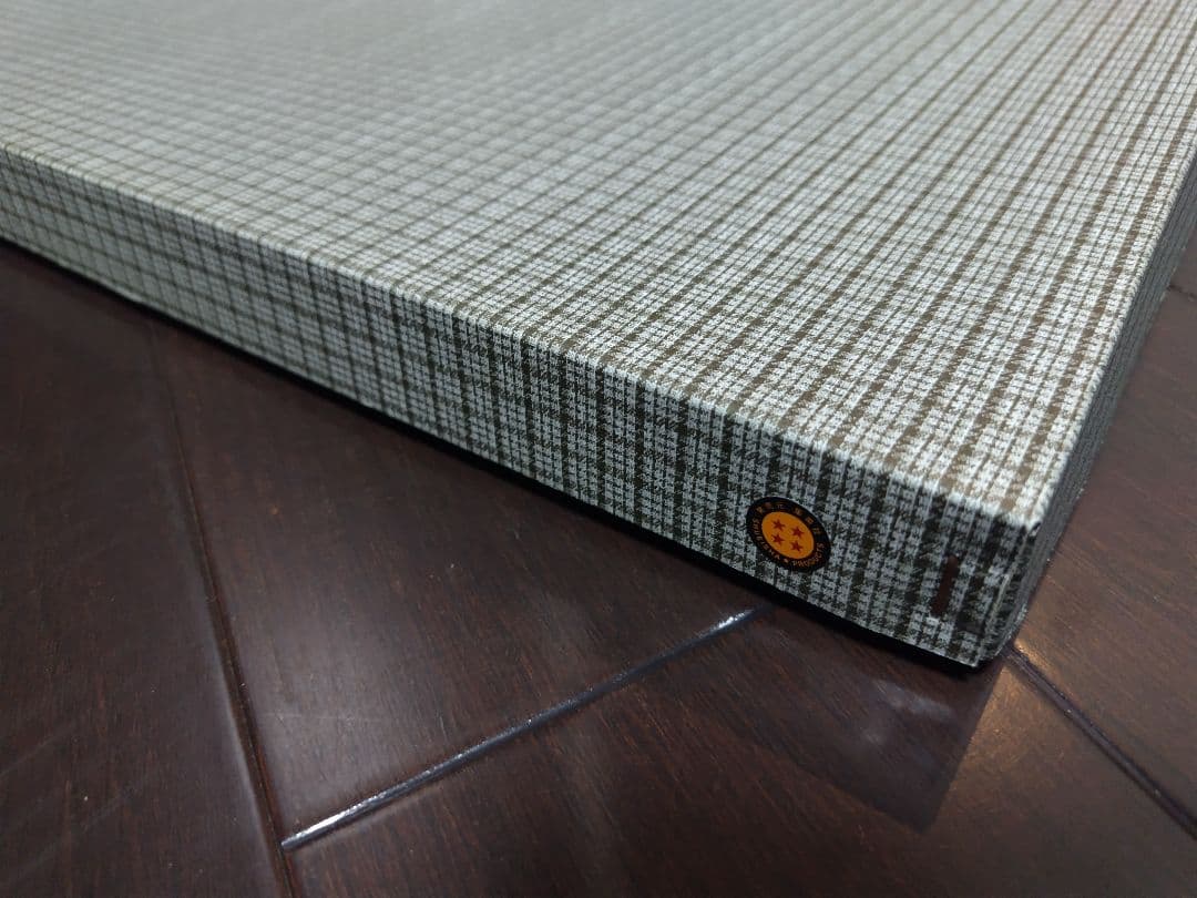 ONEPIECE 複製原画 麦わらストア東京ワンピースタワー1周年ver レア