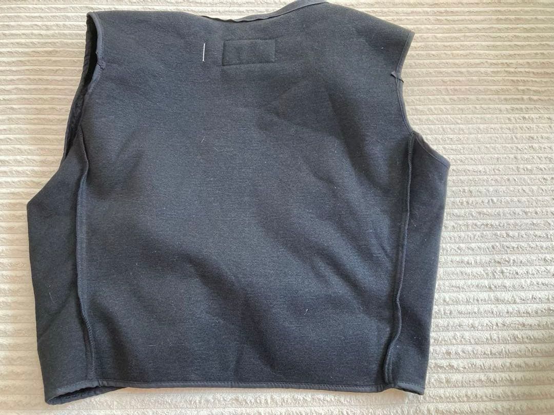 ジャケット・アウター schott 641