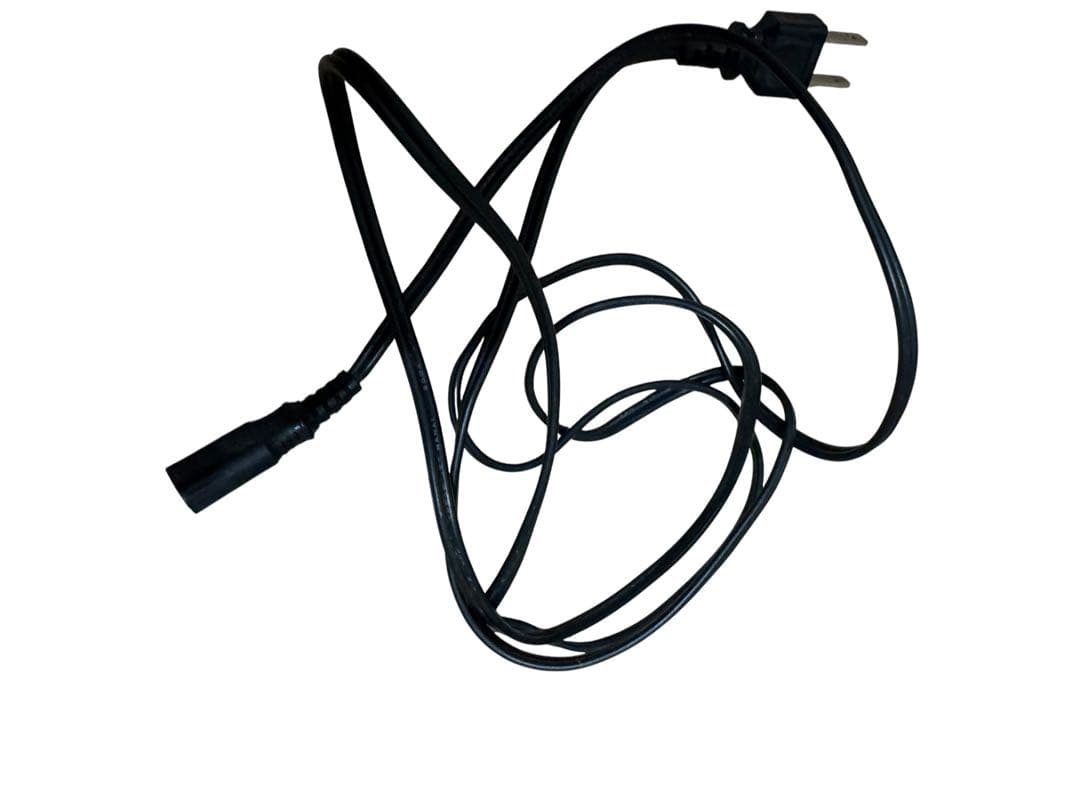 【BOSE/ボーズ】 パワーアンプ MODEL 2705MX 　通電確認済