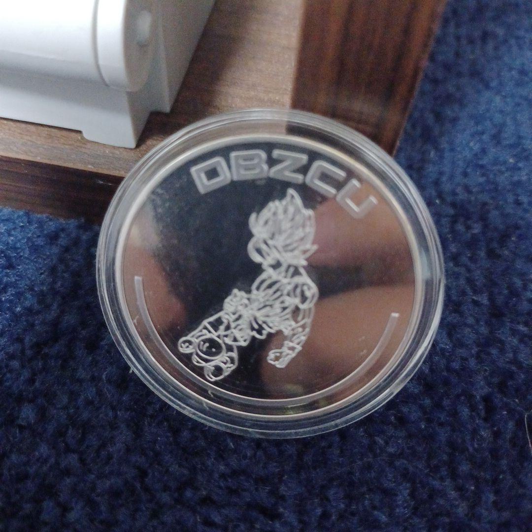 ドラゴンボール 一番くじ リペイントフィギュア ドラゴンボールガレージキット