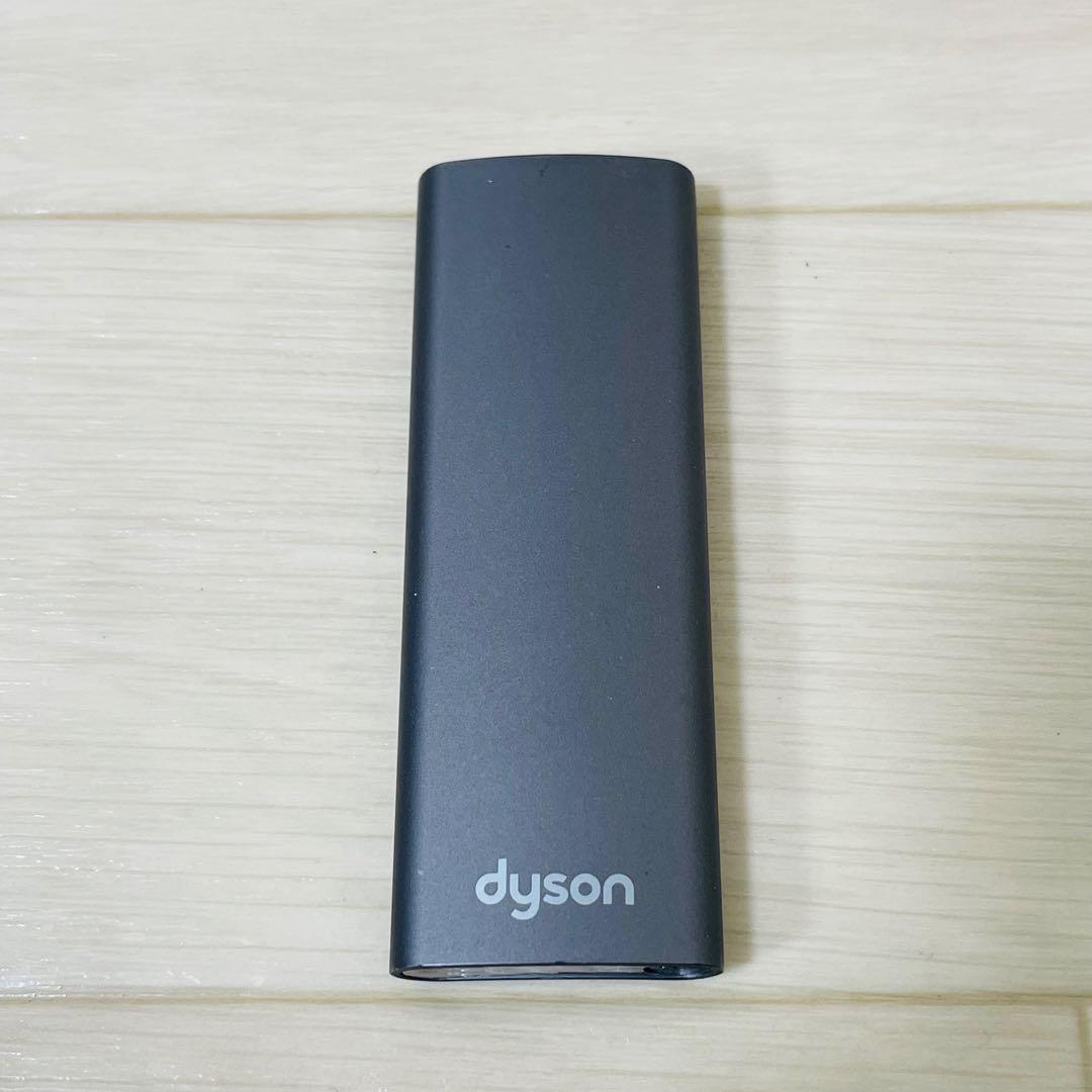 ダイソン Dyson AM09 2018 リモコン付 美品 動作確認済み