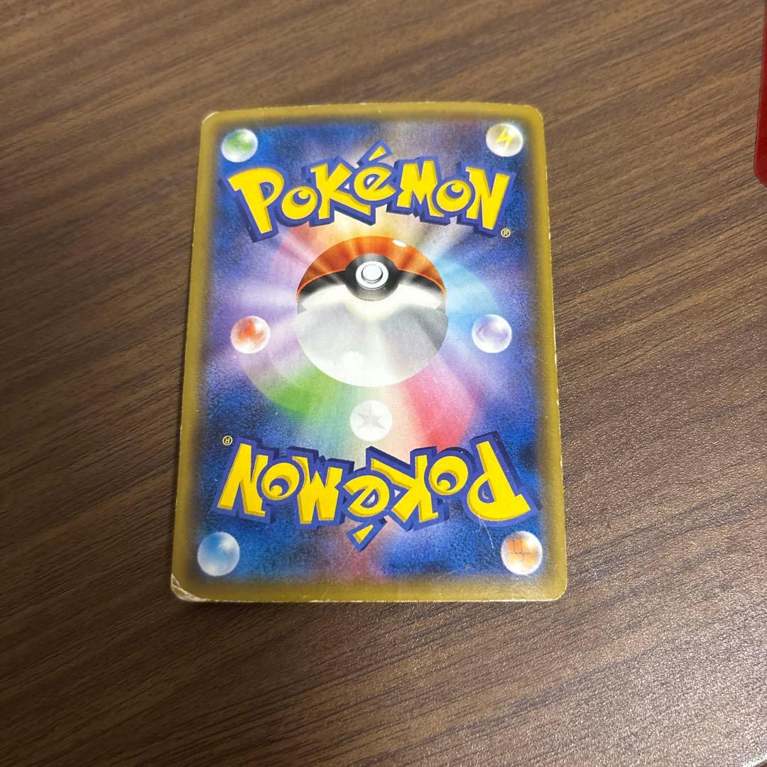 フーパ：光輪の超魔神 フーパ 入場者プレゼント 値下げ可能です