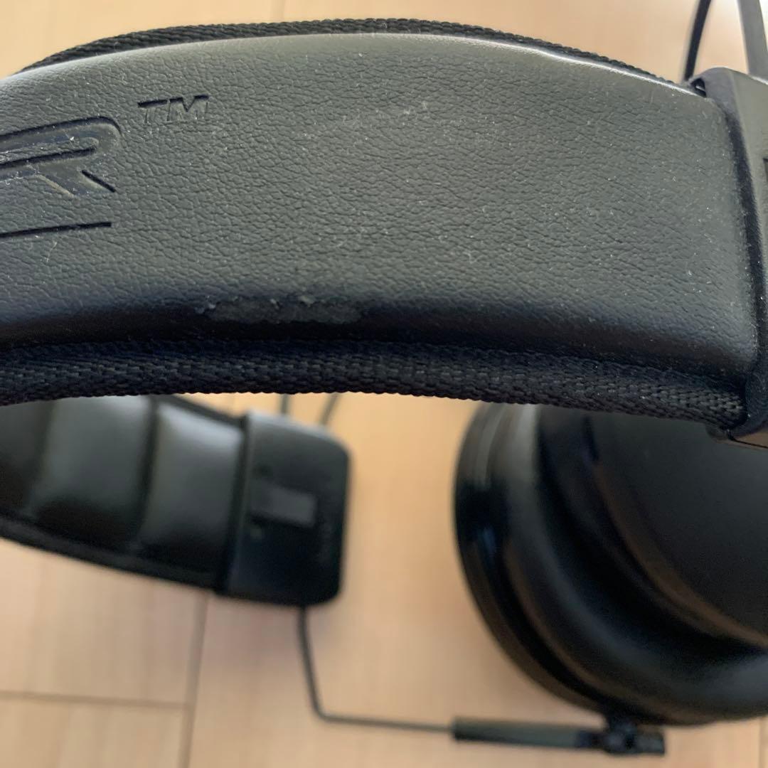 3Mペルターイヤーマフ