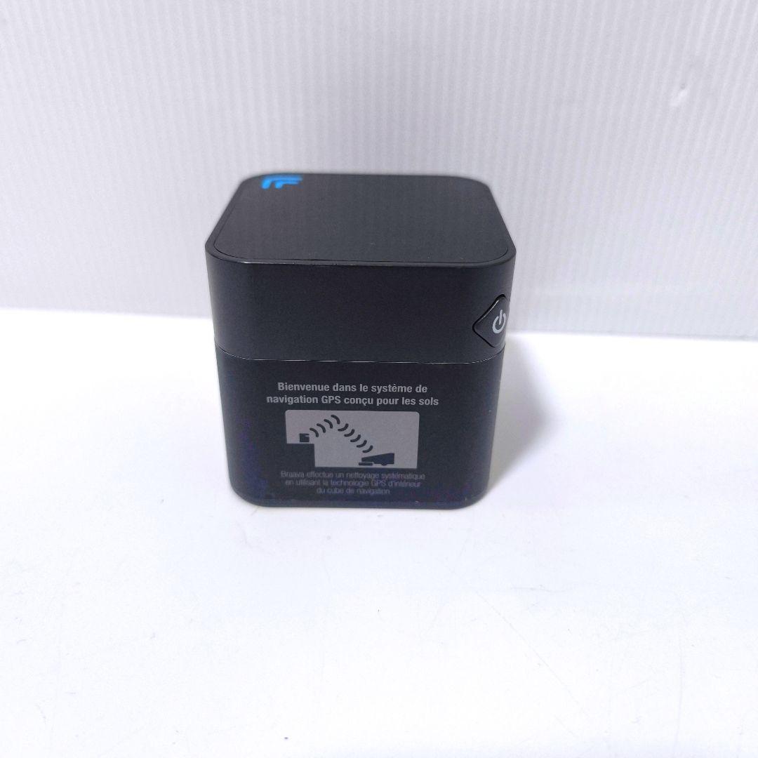 【送料無料】iRobot Braava アイロボット ブラーバ 床拭き 381j