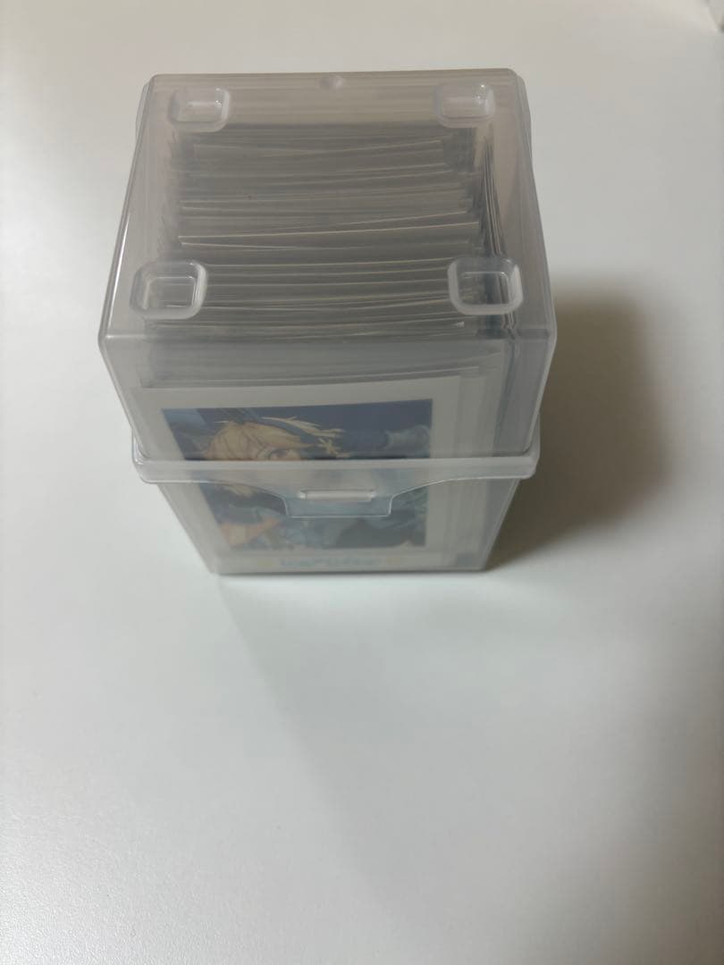 あんスタ 仁兎なずな パシャこれ ぱしゃっつ まとめ 箔押し