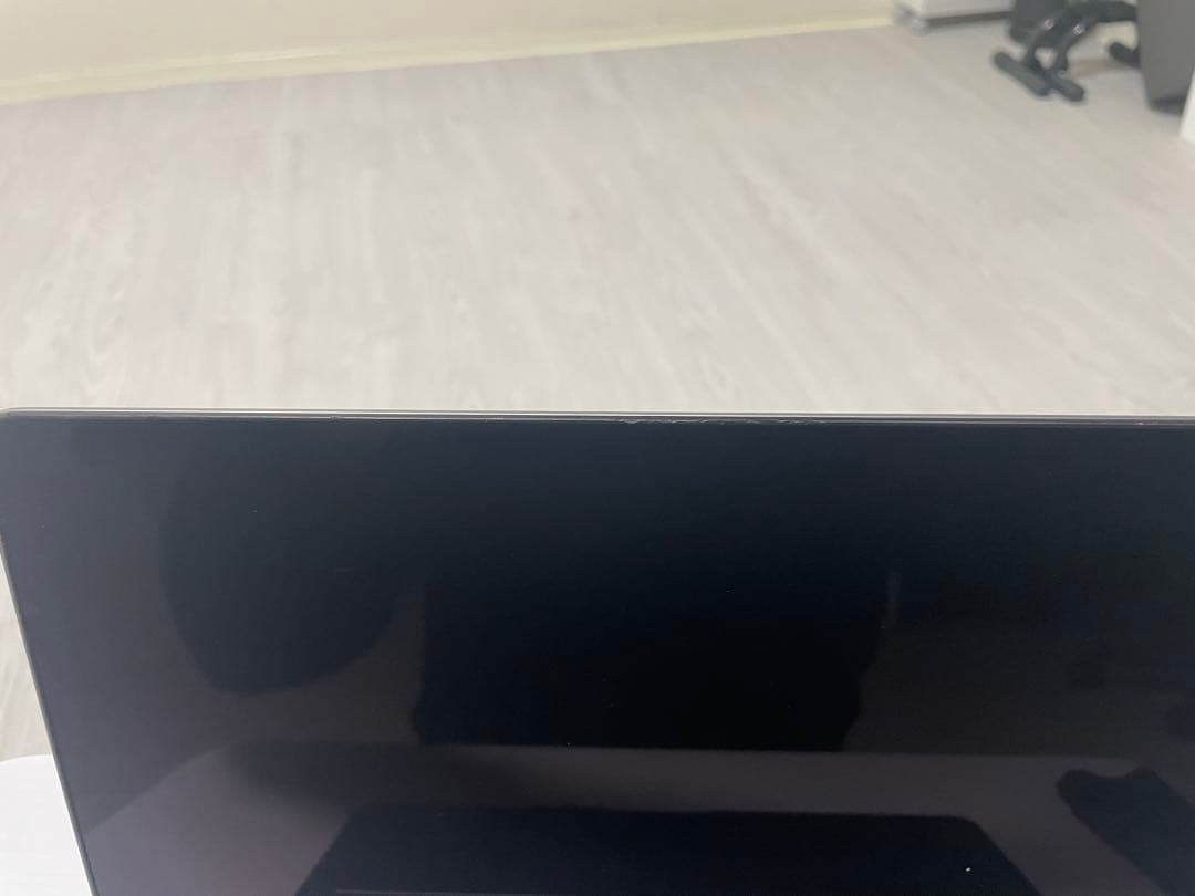 MacBookPro 2016 /13インチ/Core i5/8GB ハブ付き