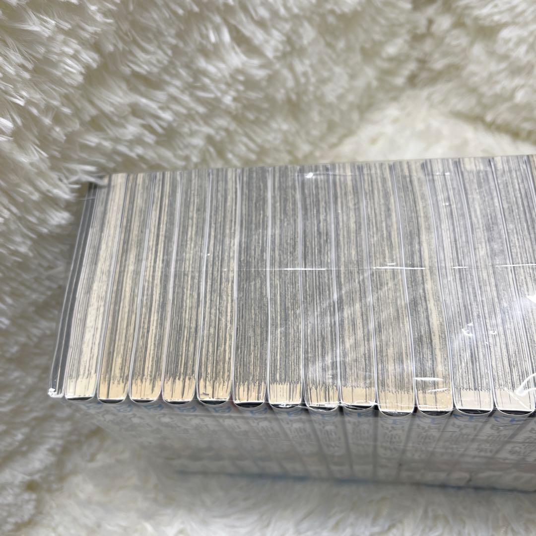 呪術廻戦 漫画 全巻セット 0〜30巻　オマケ2冊0.5巻、公式ファンブック