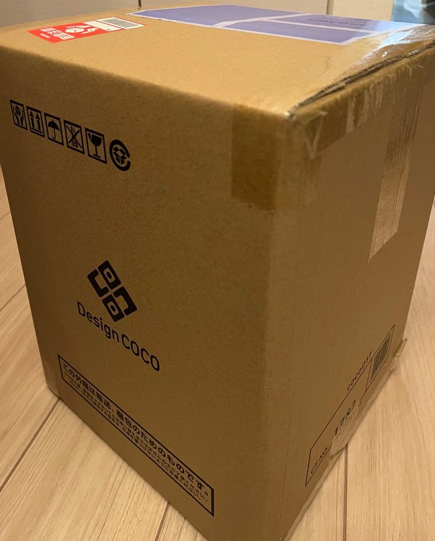 MAPPA デザインココ　呪術廻戦 渋谷事変 五条悟 1/7 フィギュア