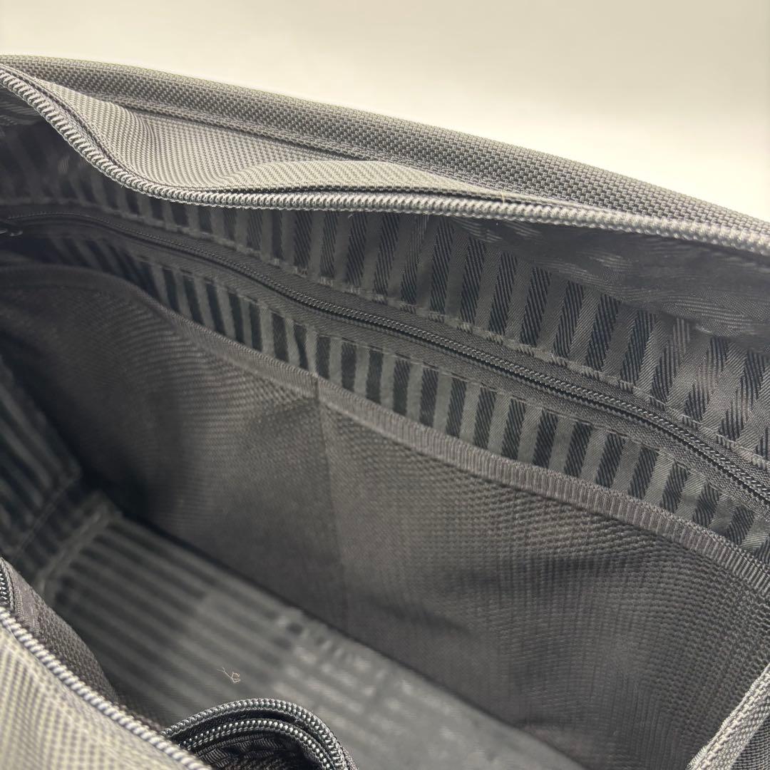 TUMI トゥミ 2223D3 トローリーブリーフケース2輪 キャリーバッグ