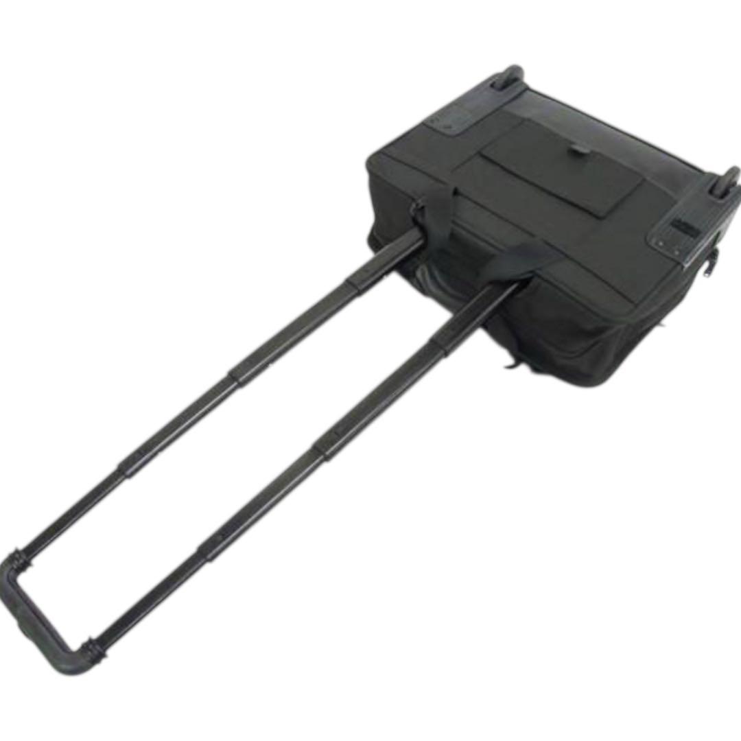 TUMI トゥミ 2223D3 トローリーブリーフケース2輪 キャリーバッグ