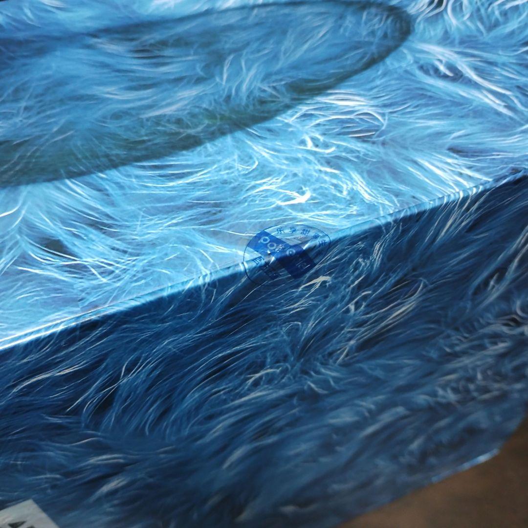 PotdemielスティッチCompanion Edition28cmぬいぐるみ