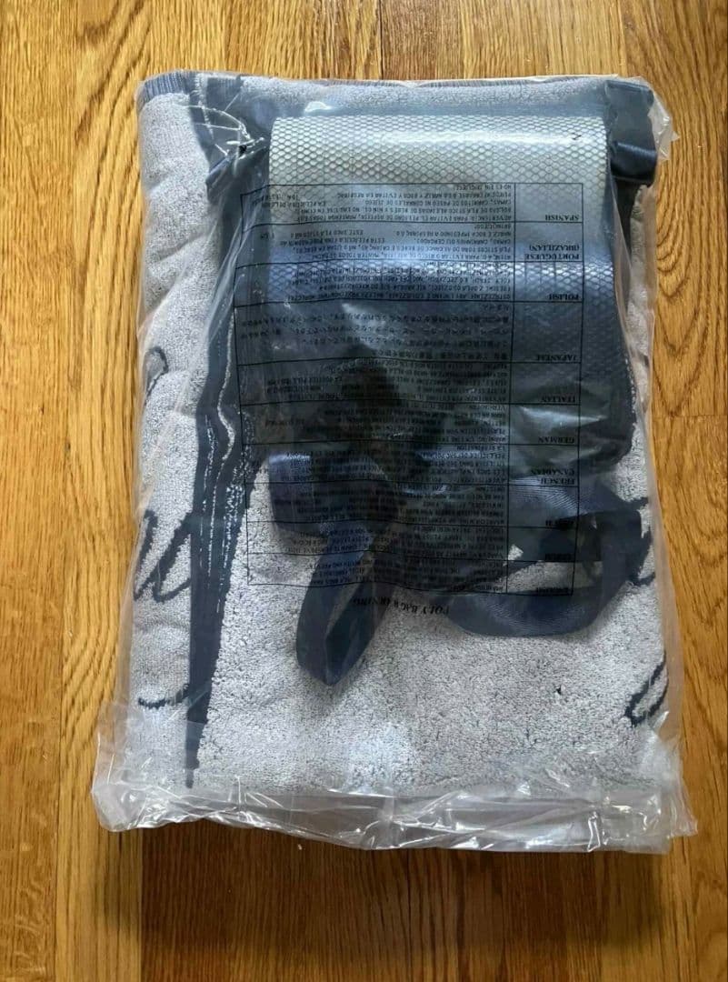 テイラー・スウィフト タオルゲームセット 178cm×89cm