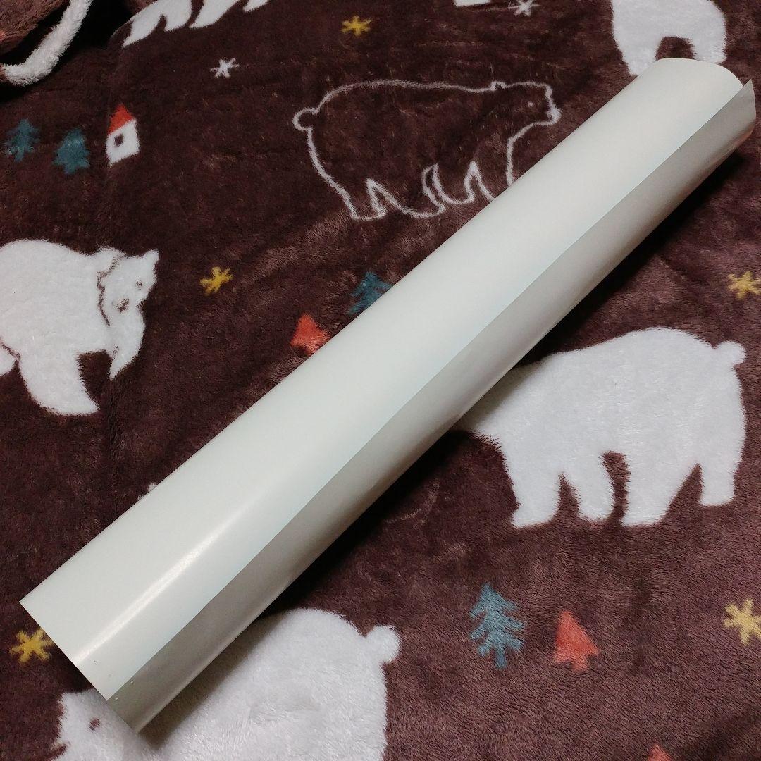 【店頭販促ポスター3枚】GB版ドラゴンクエスト I・II B1 B2×2種類