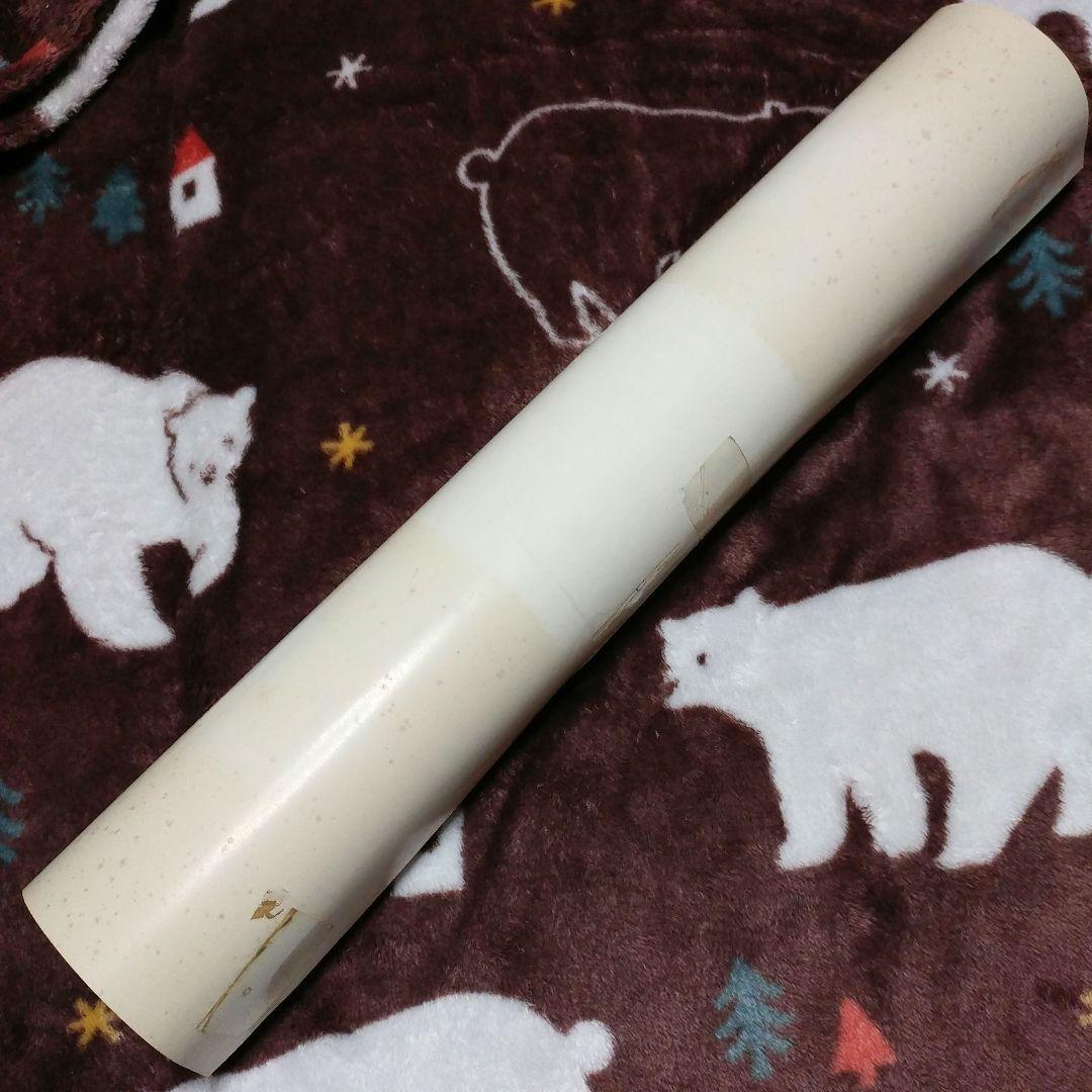 【店頭販促ポスター3枚】GB版ドラゴンクエスト I・II B1 B2×2種類