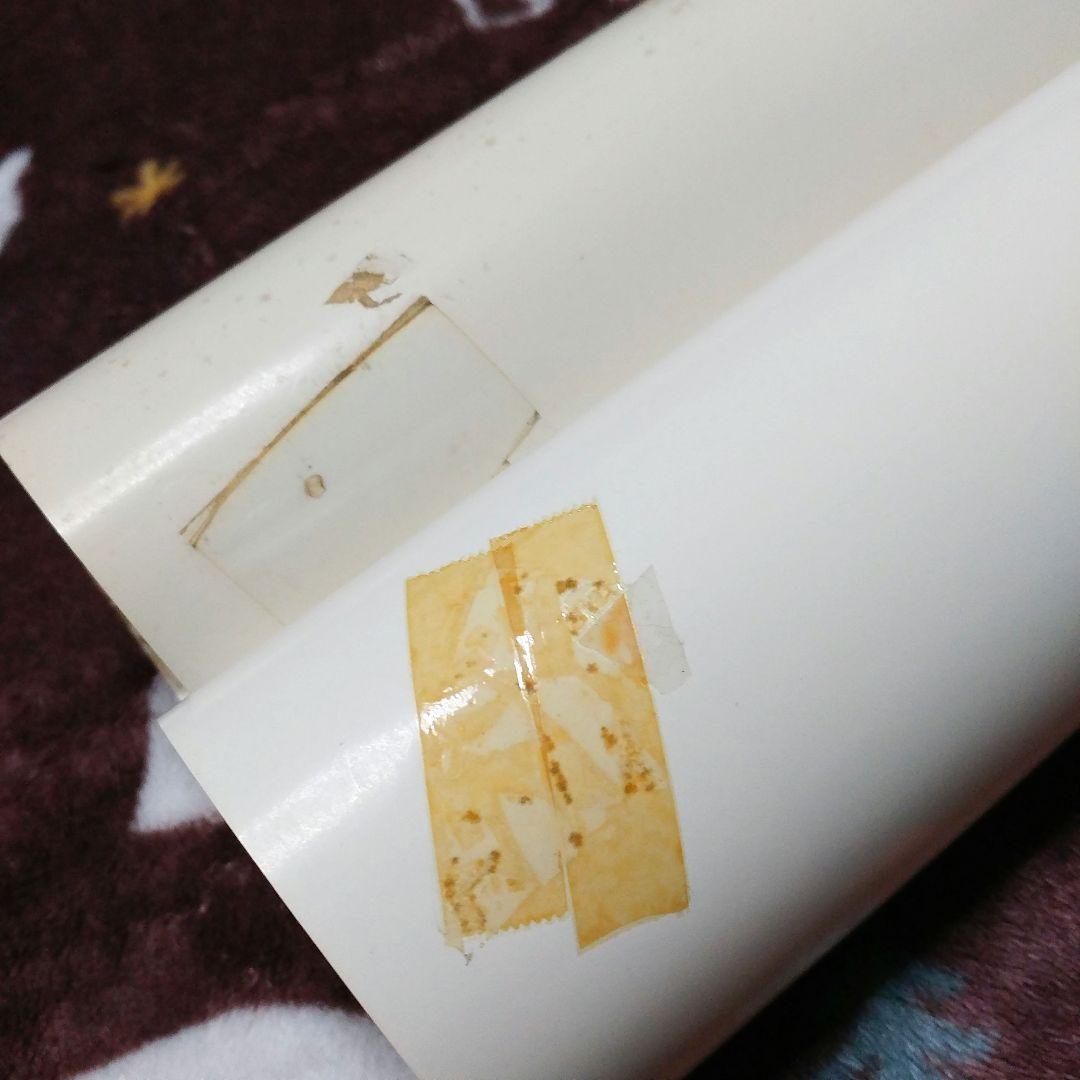 【店頭販促ポスター3枚】GB版ドラゴンクエスト I・II B1 B2×2種類