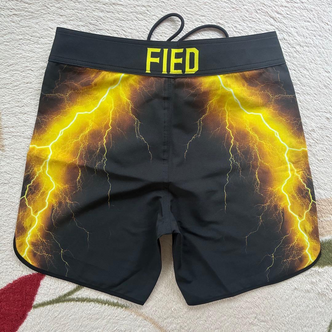 \"ggさま専用FIED サーフパンツ　ステージパンツ