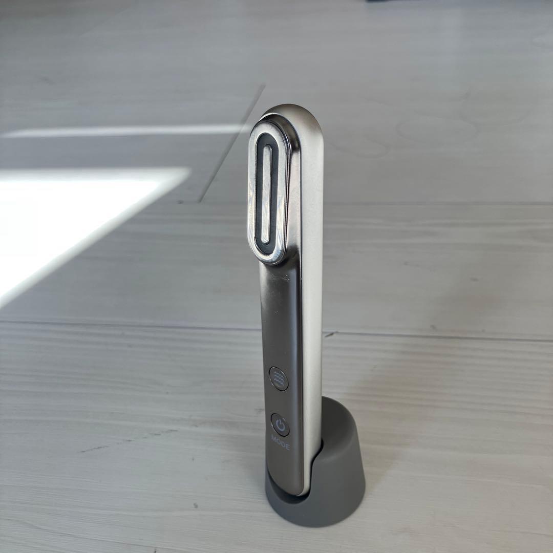 Re・De Suhada　スティック美顔器