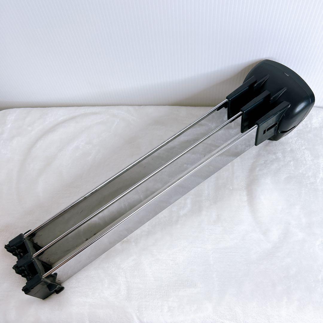 アントレックス　空気清浄機 イオニックブリーズ　MIDI IU853