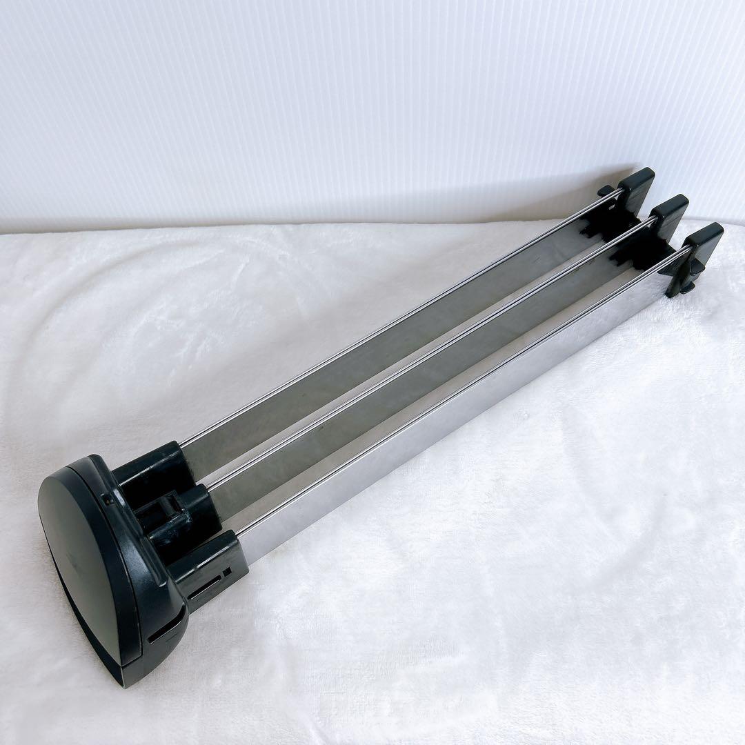 アントレックス　空気清浄機 イオニックブリーズ　MIDI IU853